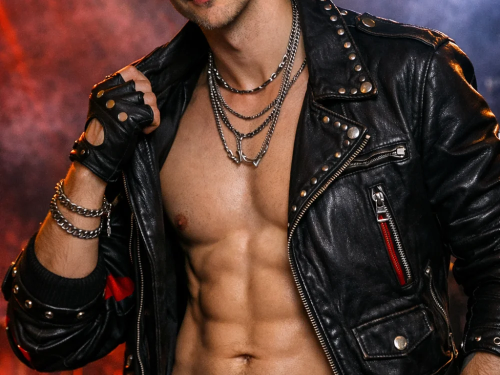 HubiMasny 离线XXX聊天