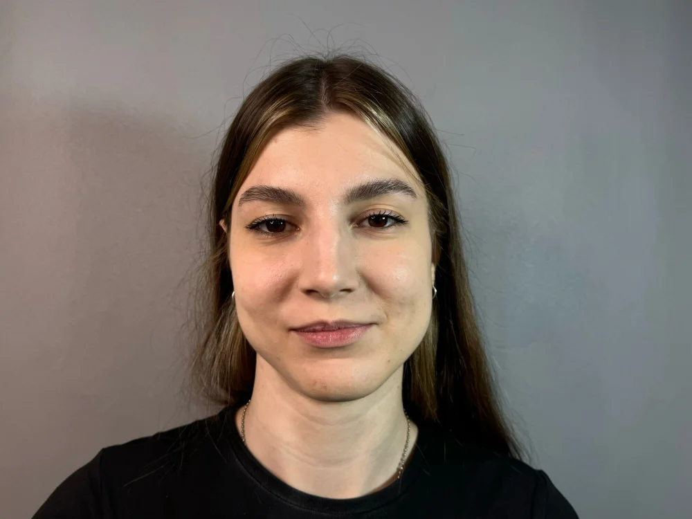 AftonChauncey offline chatrum
