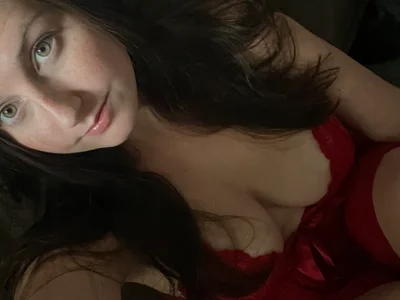 Sweettemptation465032 profile