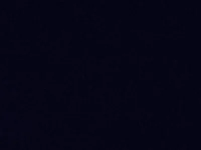 maahi_786