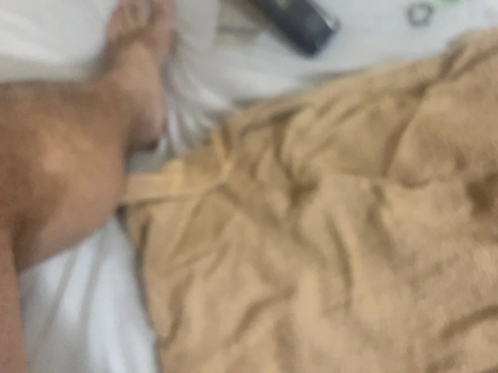 BilkingChoctaw cam model