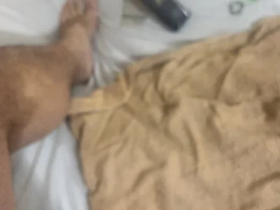 BilkingChoctaw profile