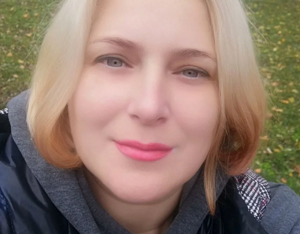 NyushaLollipop offline XXX-chatje