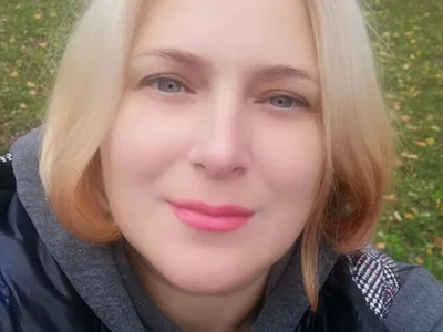 NyushaLollipop on StripChat