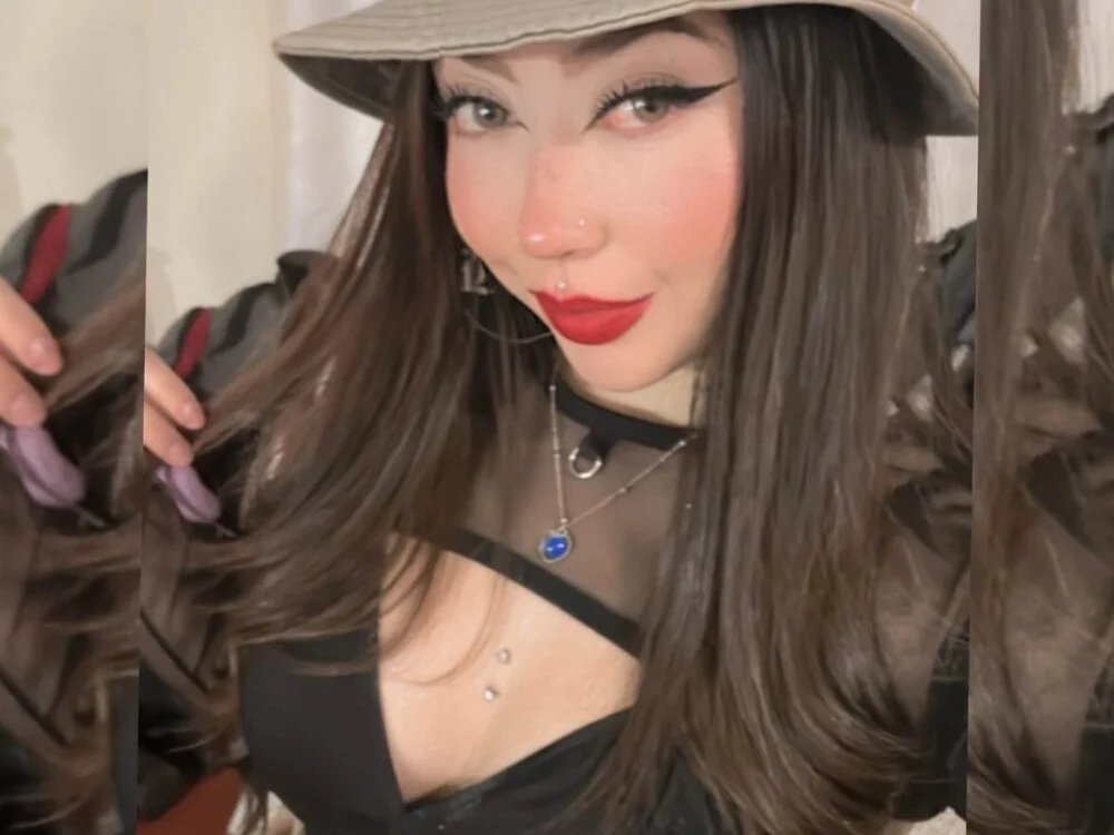 Chat XXX offline de VictoriaGerard_Pink