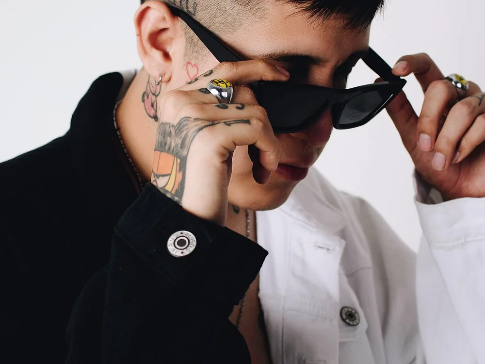 gavilan2104's Offline XXX Chat