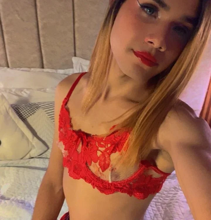 franky_21 Chat XXX in diretta