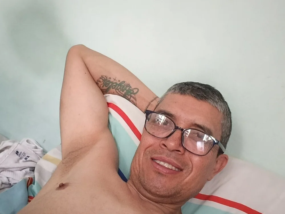 jog389 offline chatrum