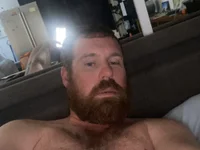 Kennyb215