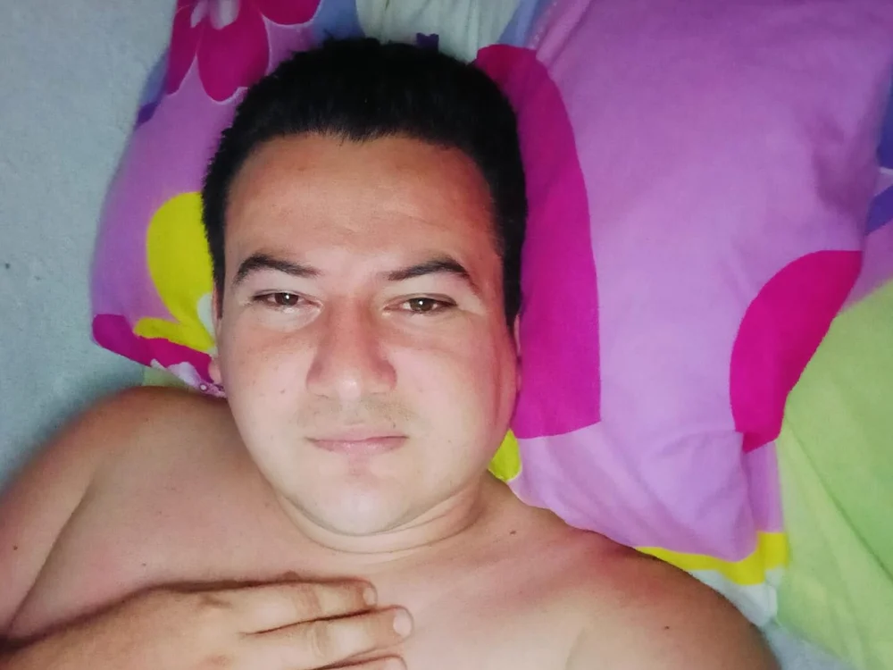 Laiko20 offline chatrum