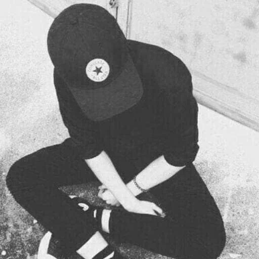 Chatroom XXX hors ligne de soctrang1989