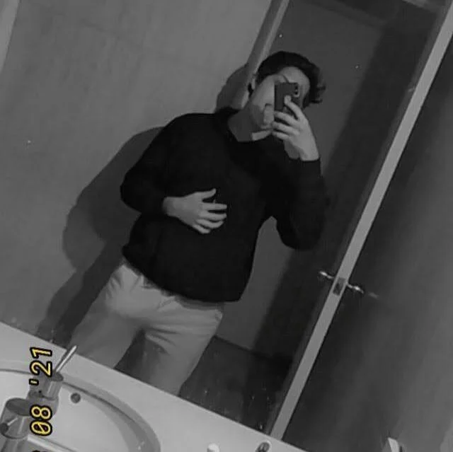 Chat +18 off-line de 18years_22cm_