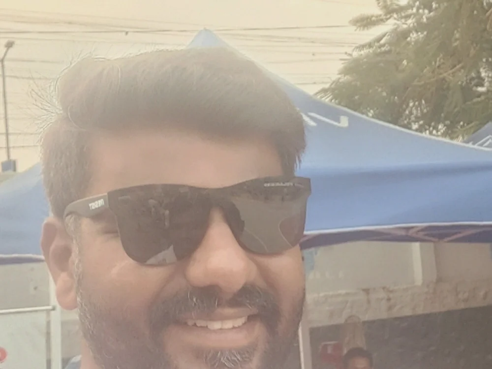 Your_Raj123 offline chatrum