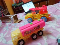 Itisforsocial's webcam live show