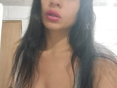 Aby_cloy - Girl 