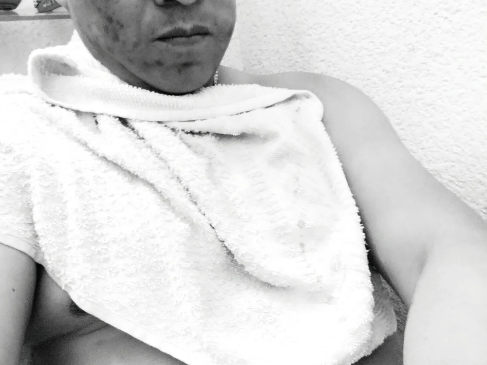 choco040 Offline XXX-Chat