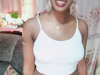 linetkandy webcam model