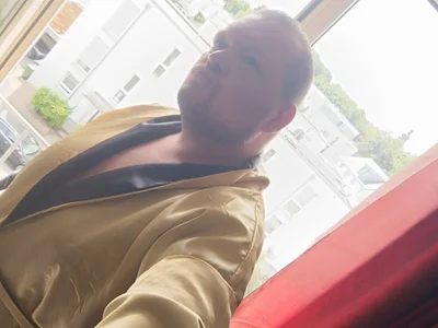 HamHoiNom249 profile