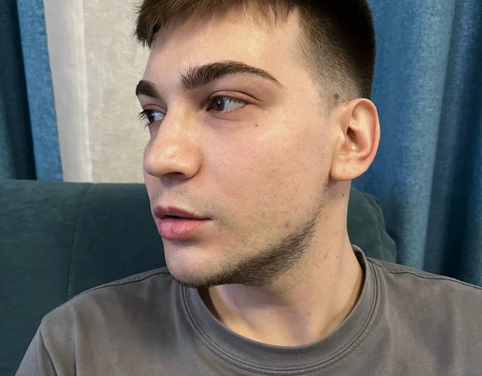 JamesWhite38's Offline Chat Room