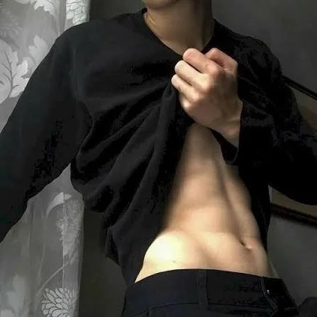deqmo8888 离线XXX聊天
