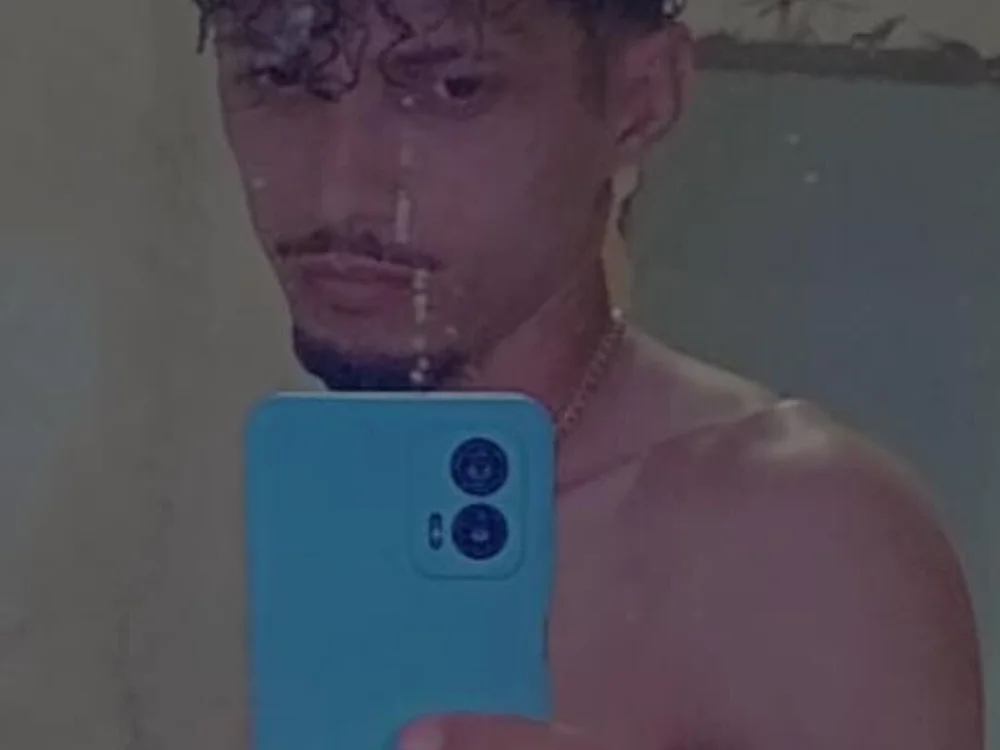 leozin2424 offline chatrum