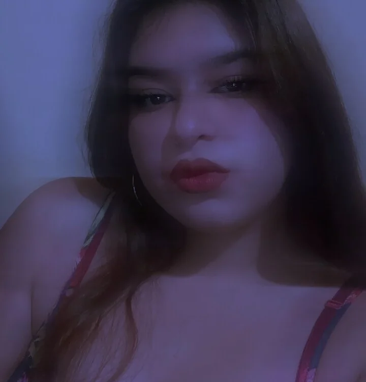 Fabiixx03 offline chatrum