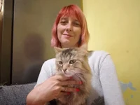 MILF_1987