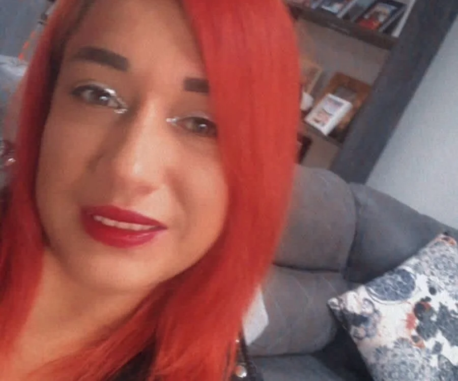 samantagrey__ Live XXX-chat