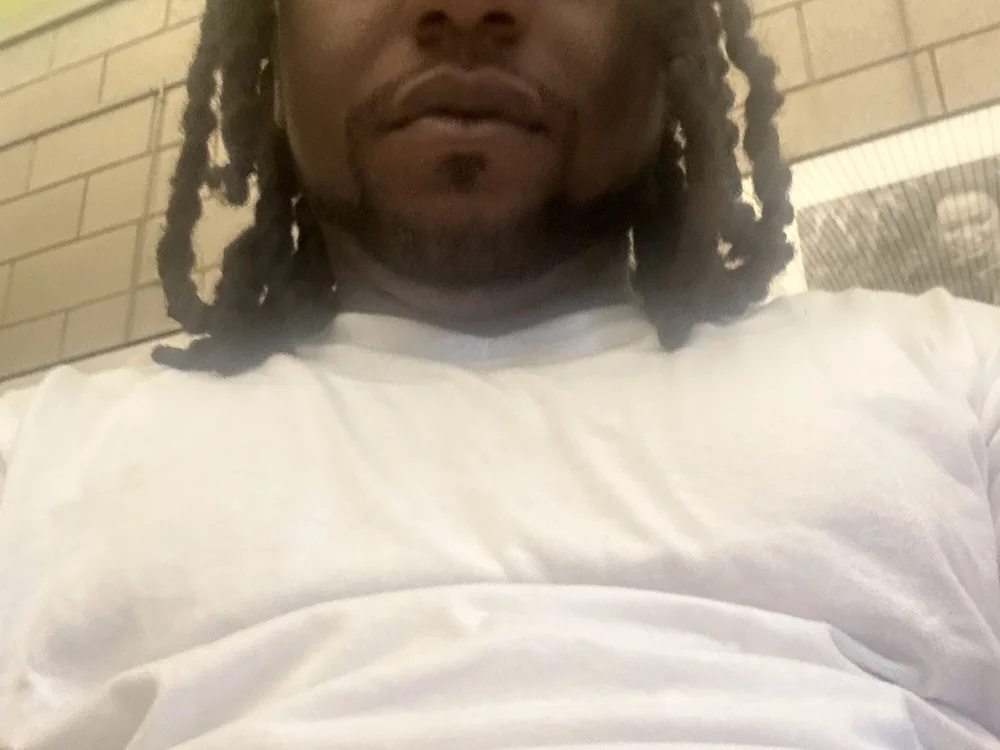 Loveme7124 offline chatrum