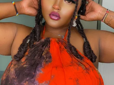 Thickky_sexxy - Couple 
