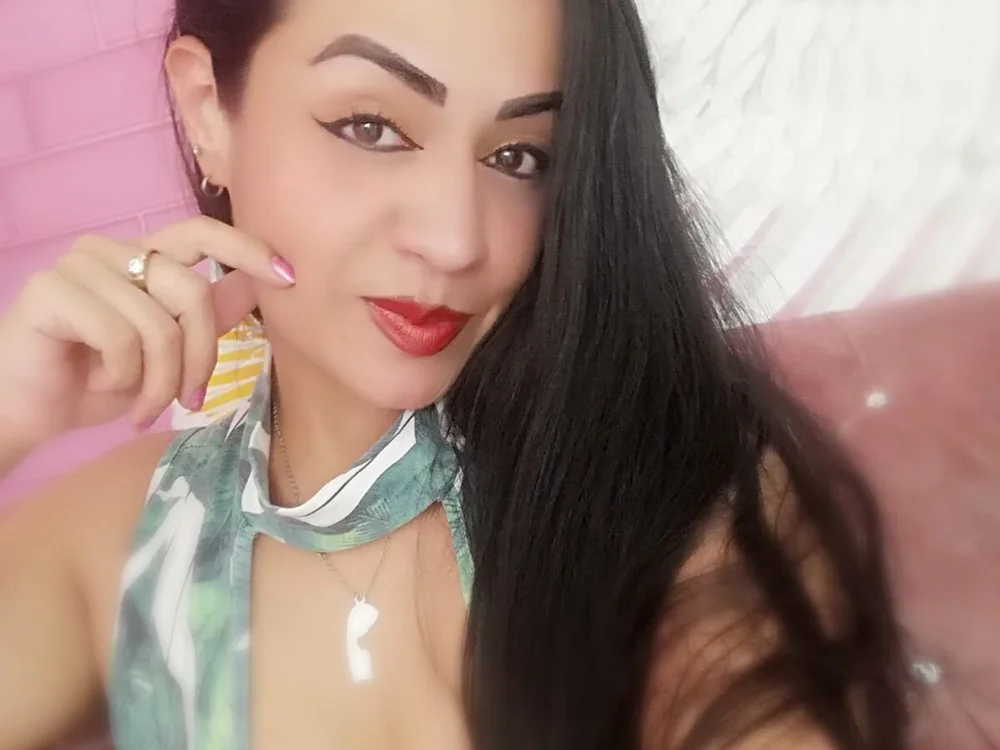 violet_hot08's Offline XXX Chat