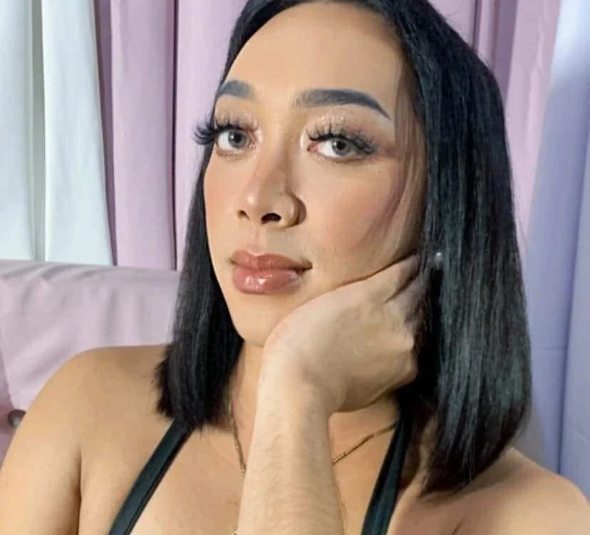 asianprettyjessica 离线XXX聊天