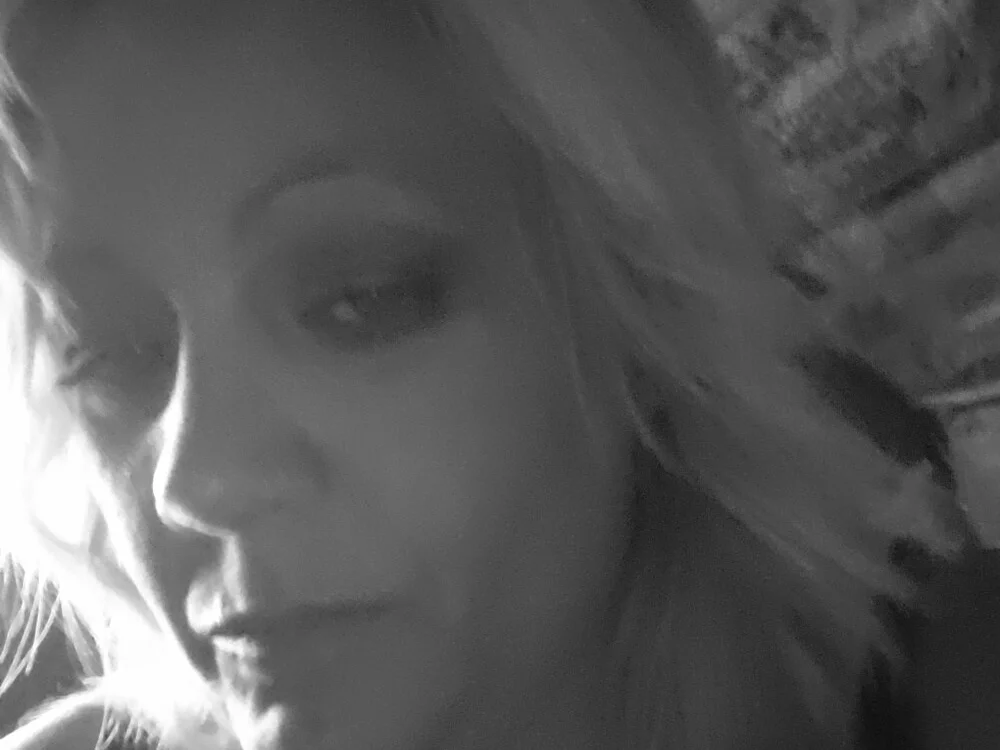 paymemoneyss Obrolan XXX Offline