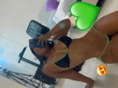 mis-violetha profile