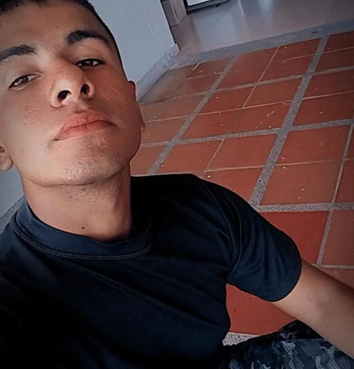Maxi_Eli16 Chat XXX offline