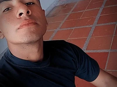 Maxi_Eli16 - Boy 