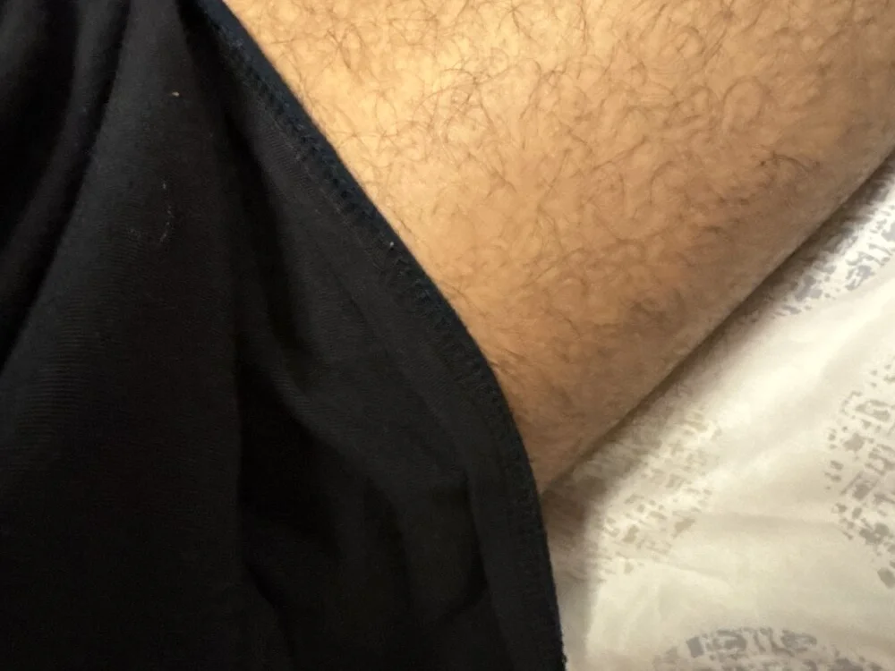 Rohit1991125's Offline XXX Chat