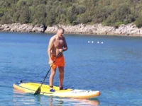 Bacoboy45's webcam live show