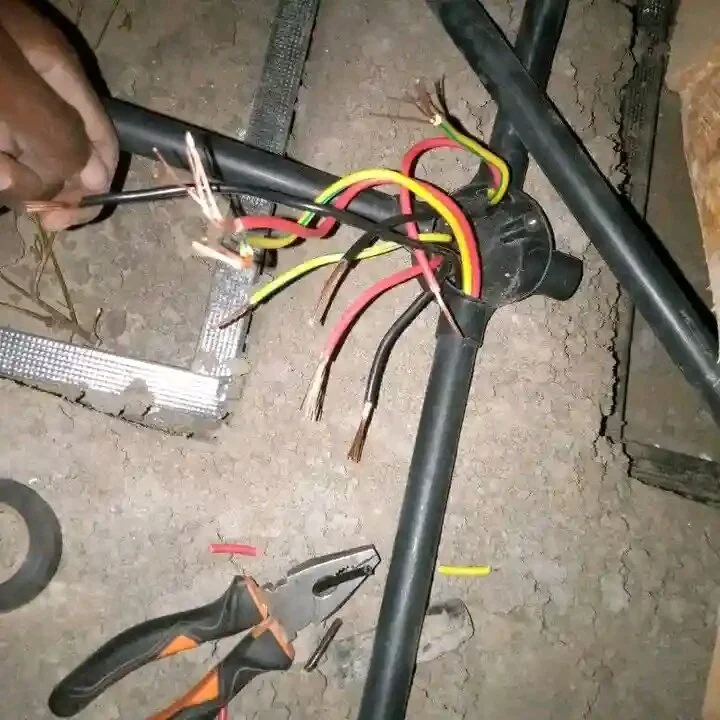 Sembang XXX Luar Talian techmelvo