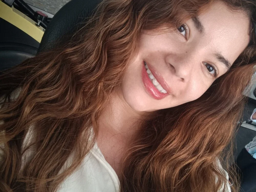 kitty__rouse_ Adlı Modelin Çevrimdışı XXX Sohbeti