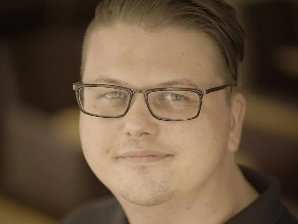 69session's Offline Chat Room