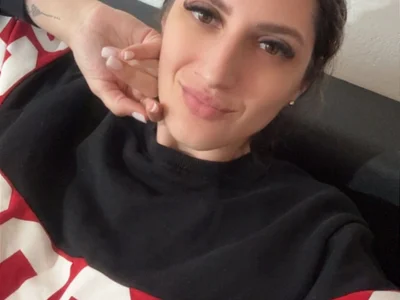 KarinnaRey