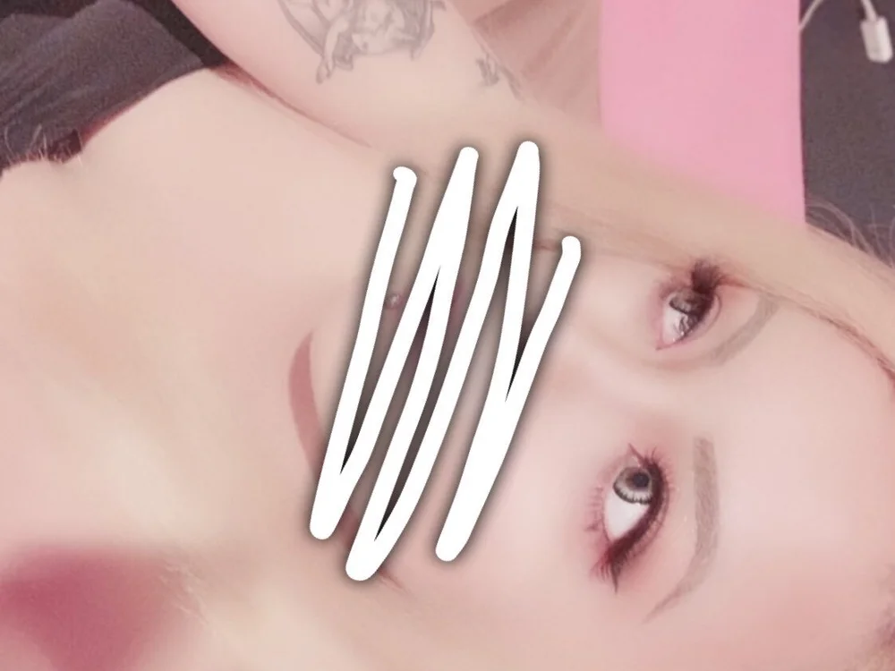 loca0202 offline chatrum