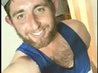 Jen_N_Abe
