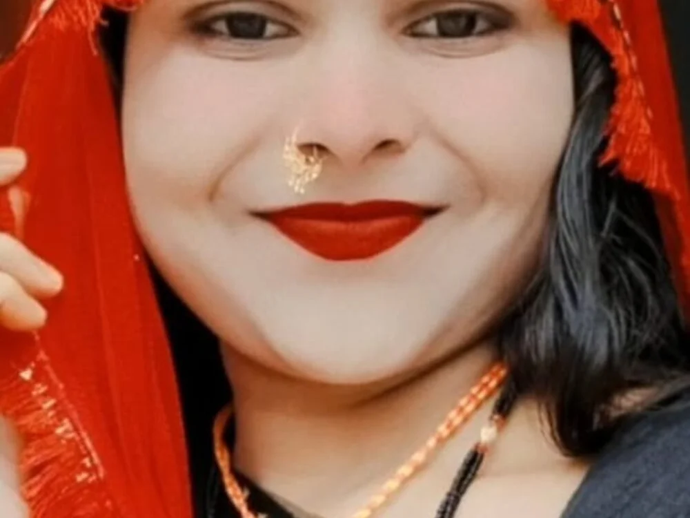 manisa_8789 Adlı Modelin Çevrimdışı XXX Sohbeti