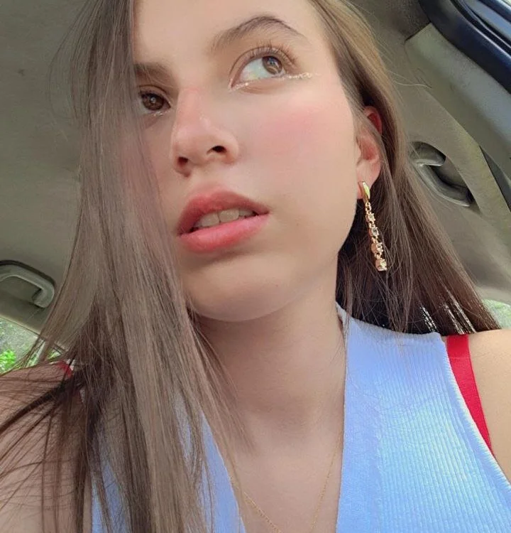 Offline XXX chat JodyDidyk