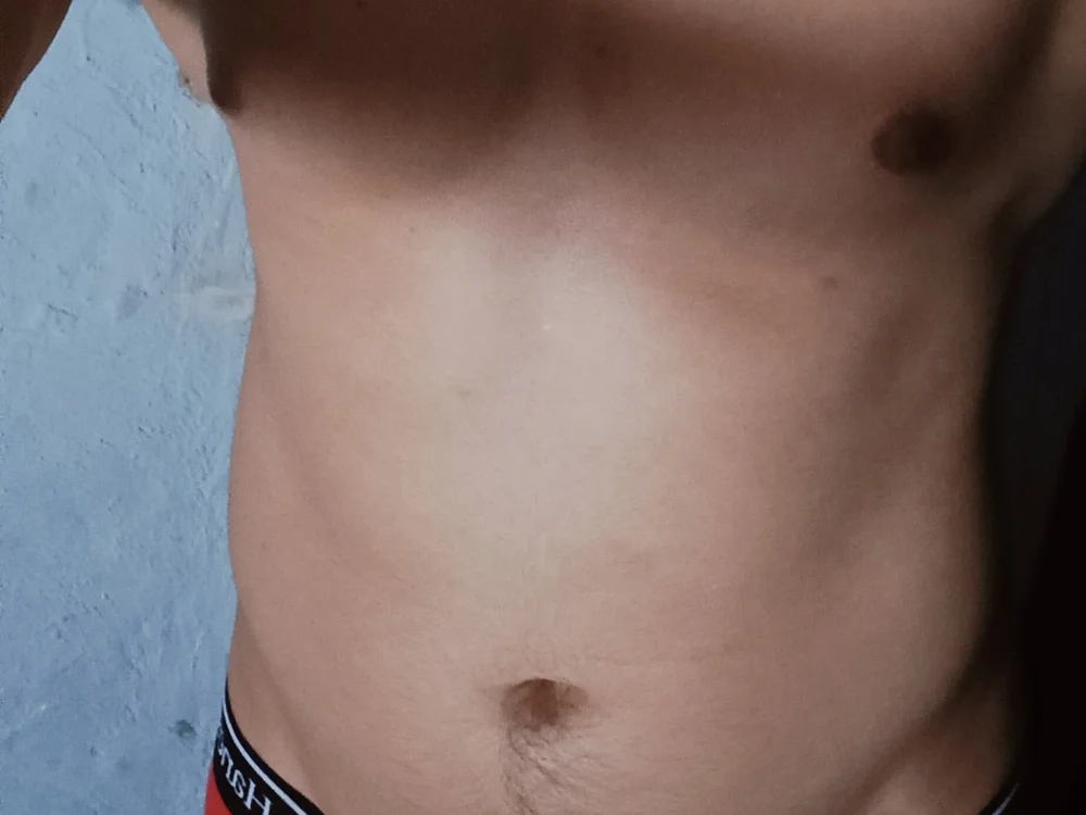 smallcockgrower Offline XXX-chat