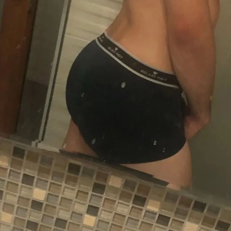 athleticpal 离线XXX聊天