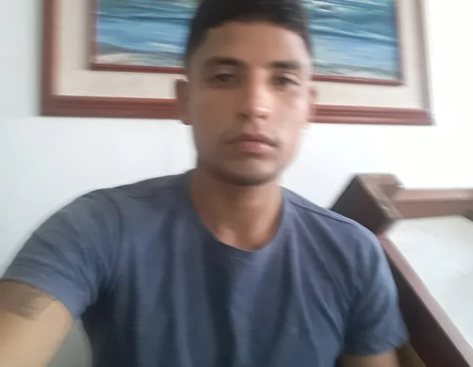 sensual_braat offline chatrum