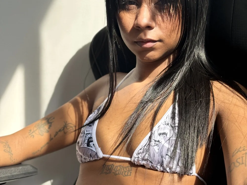 CuteEbony1 offline chatrum